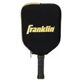 Paddle Cover Franklin Pickleball For racketer med bredde opp til 20,3 cm