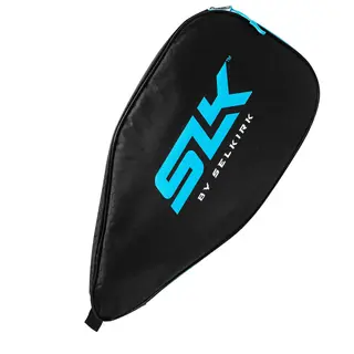 Paddle Case Selkirk SLK Padel cover