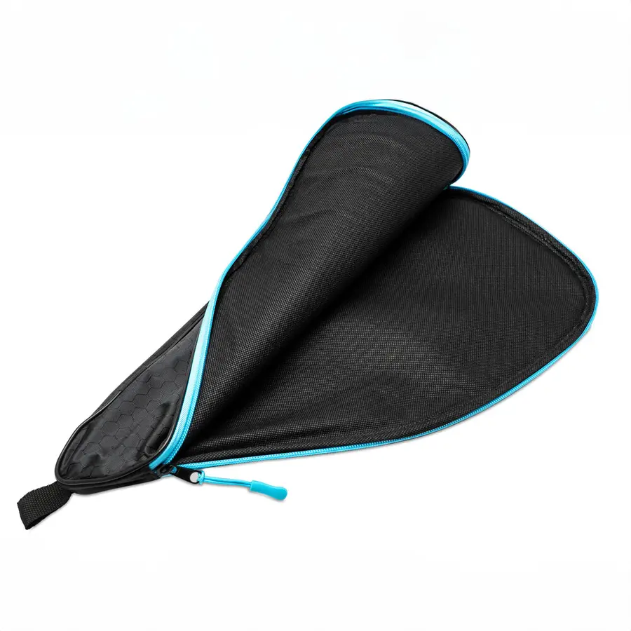 Paddle Case Selkirk SLK Padel cover 