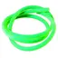 Linelite 4 mm - UV lystråder Grønn 