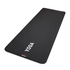 Yogamatte Reebok DELTA 173 x 61 x 0,41 cm