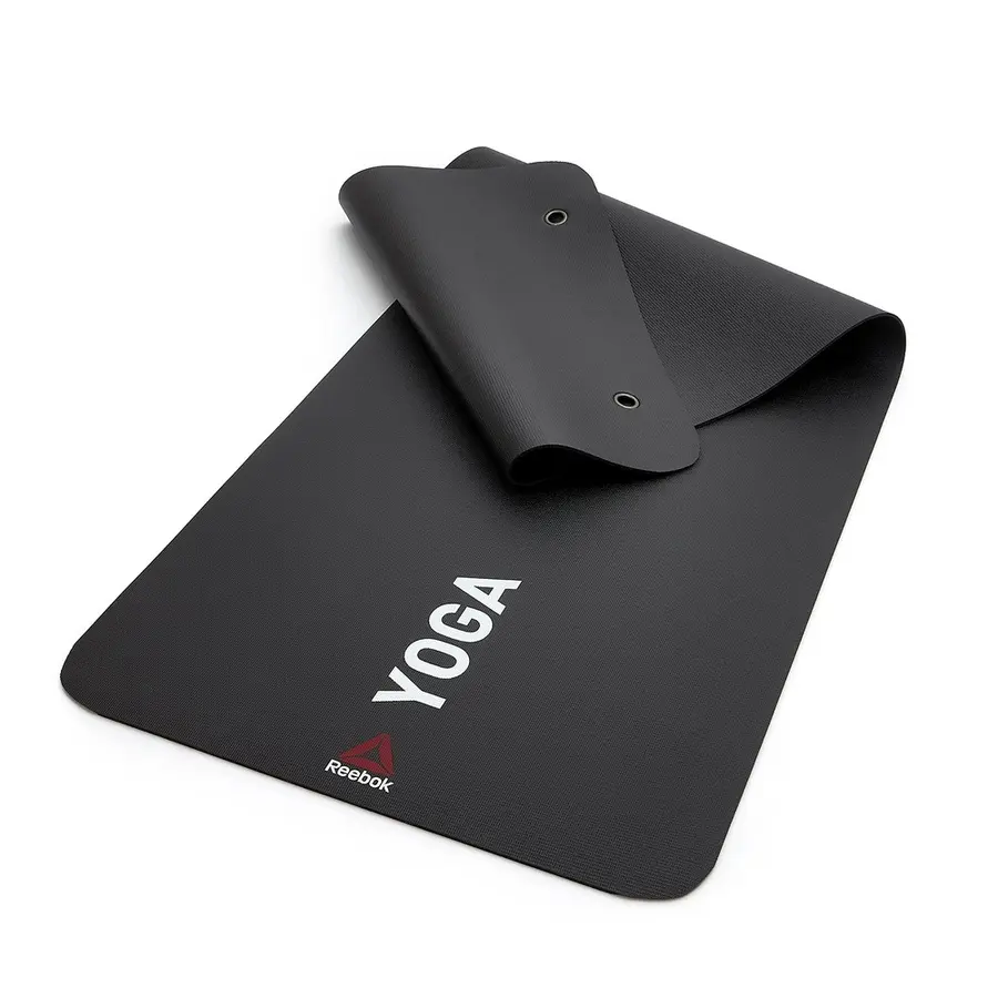 Yogamatte Reebok DELTA 173 x 61 x 0,41 cm 