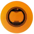 Golfdisc Midrange SafetyLine Cirrus Mellomdistanse disc til frisbeegolf