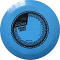 Golfdisc Distance Driver Short Slacker Distanse driver til frisbeegolf