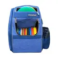 Innova Excursion Backpack Discgolf Innova frisbeegolf sekk