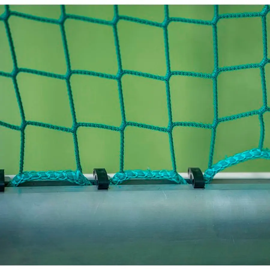 Nettkroker til fotballmål Klubben(100) Reservenettkroker 100 st 