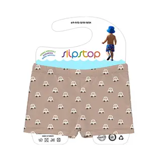 Slipstop Aiko Slipstop | Beige