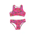 Bonita Bikini Slipstop | Flerfarget | Polyamid/Elastan
