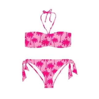 Slipstops Balmy Rosa