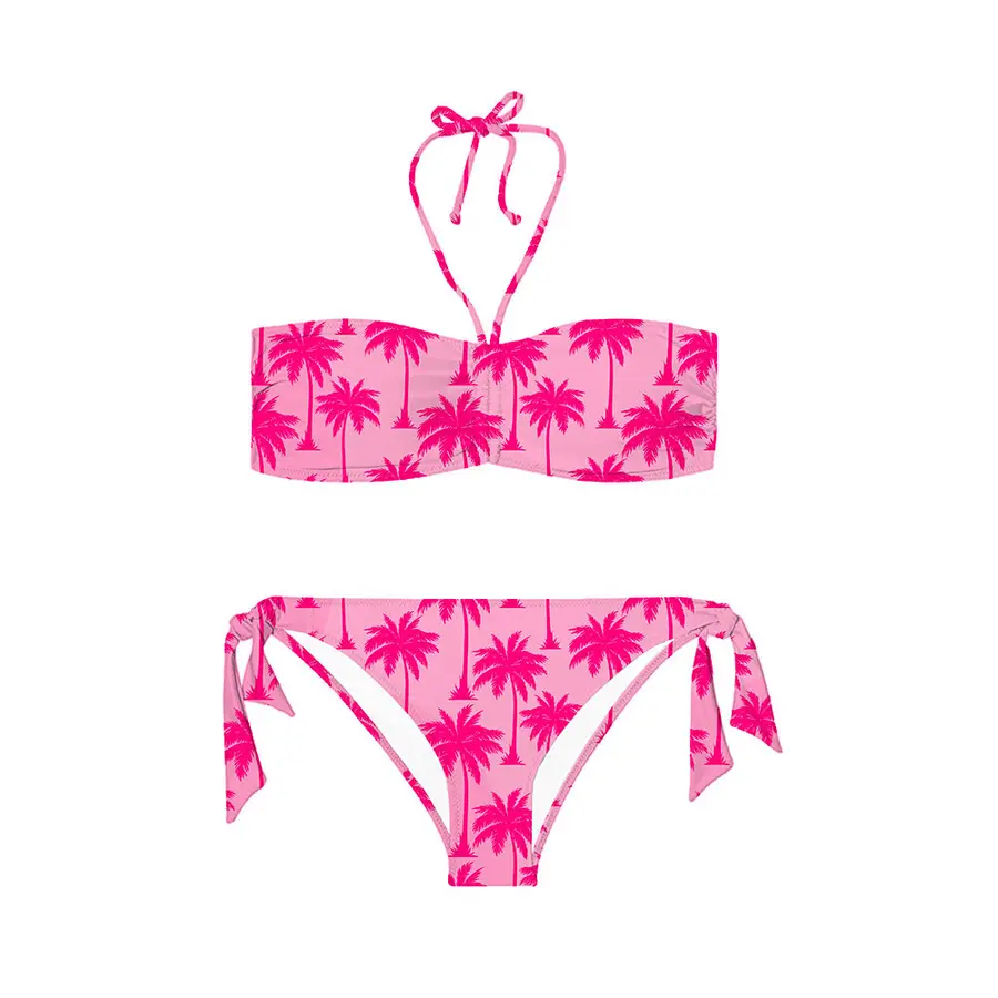 Slipstops Balmy S Rosa 
