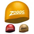 Zoggs Badehette Open Water S&#248;ml&#248;s | Silikon