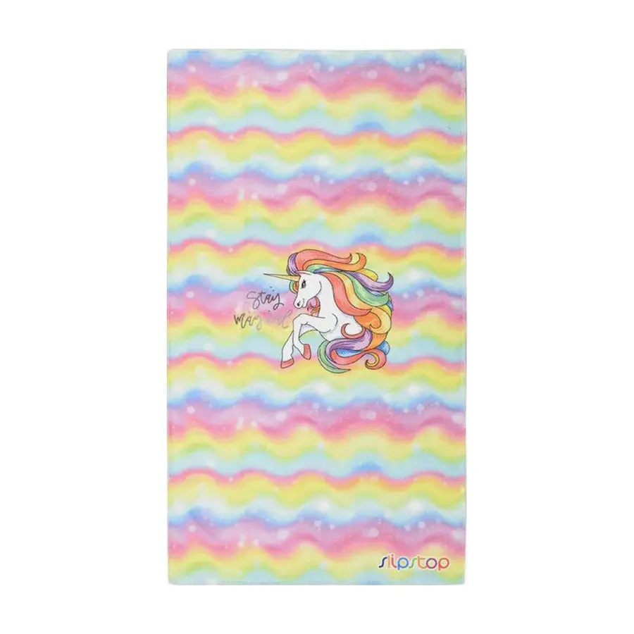 Håndkle Magical 70 x 150 cm 