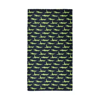 H&#229;ndkle Gator 70 x 150 cm