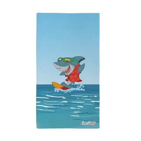 Håndkle Redd 70 x 150 cm