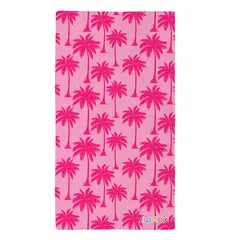 Slipstops Balmy 70 x 150 cm