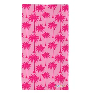 Slipstops Balmy 70 x 150 cm