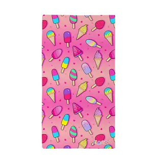 Slipstops Sundae 70 x 150 cm