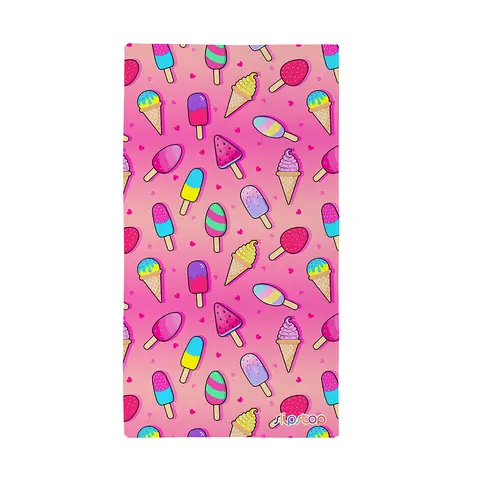 Slipstops Sundae 70 x 150 cm