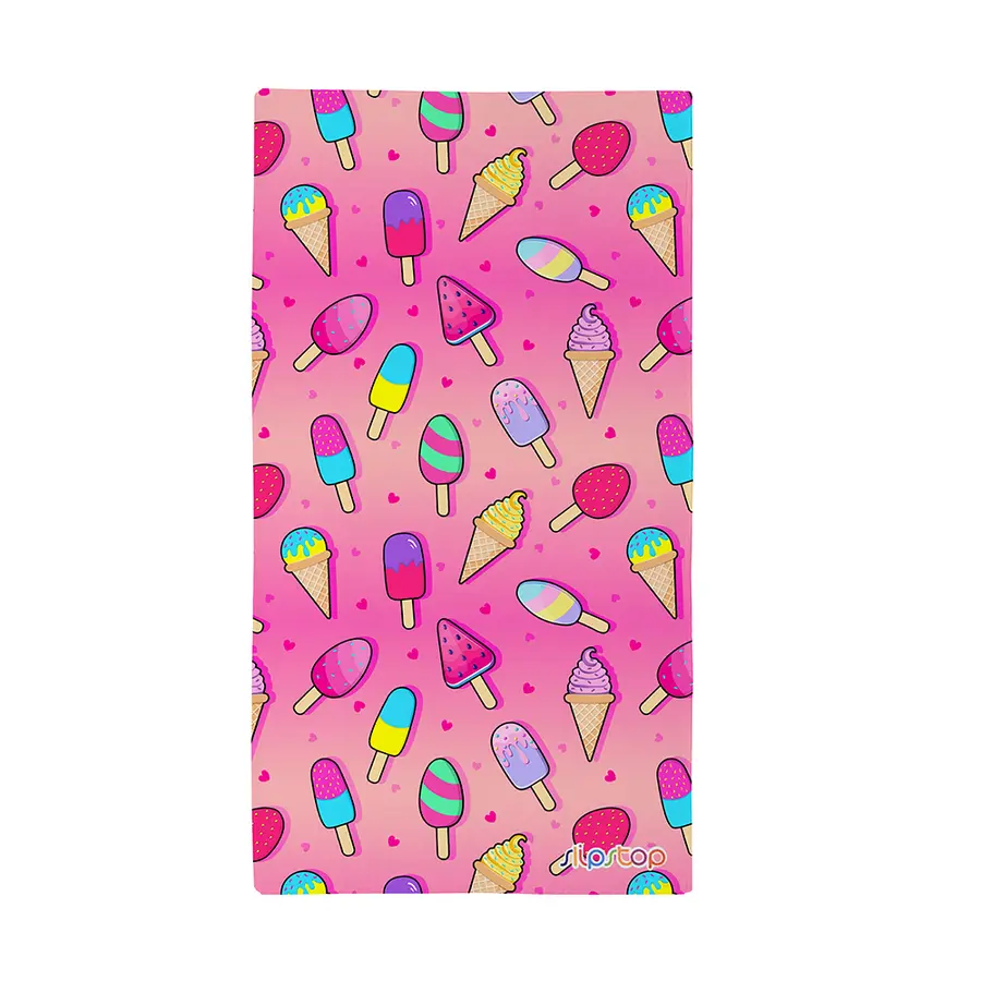 Slipstops Sundae 70 x 150 cm 