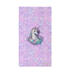 Slipstops Lullaby 70 x 150 cm