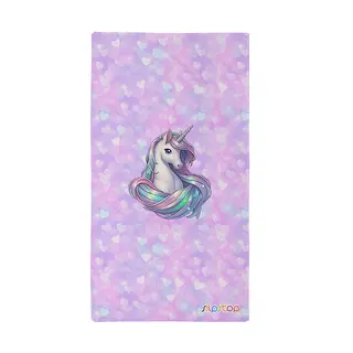 Slipstops Lullaby 70 x 150 cm