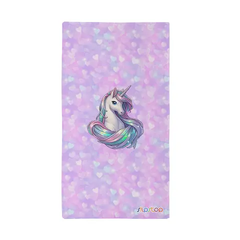 Slipstops Lullaby 70 x 150 cm