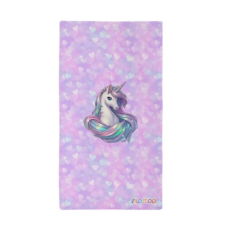 Slipstops Lullaby 70 x 150 cm 