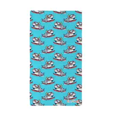 Slipstops Snorkel 70 x 150 cm