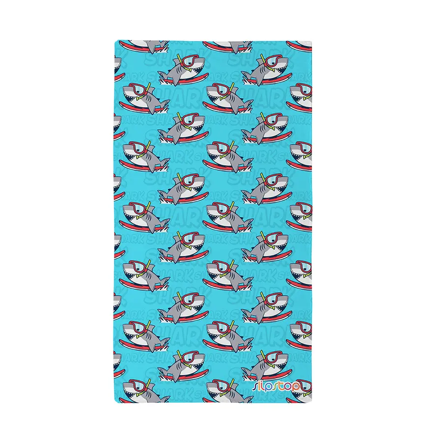 Slipstops Snorkel 70 x 150 cm 