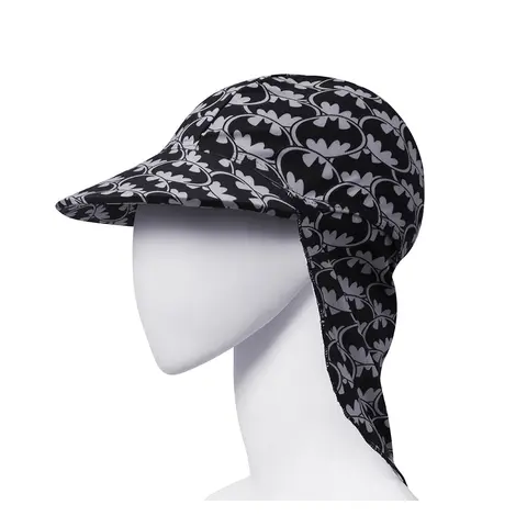 Bruce Solhatt | 2 - 9 &#229;r Med UV-beskyttelse | Slipstop