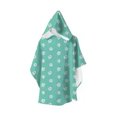 Slipstop Badeponcho Assortert Badeh&#229;ndkle barn | Onesize 2-8 &#229;r