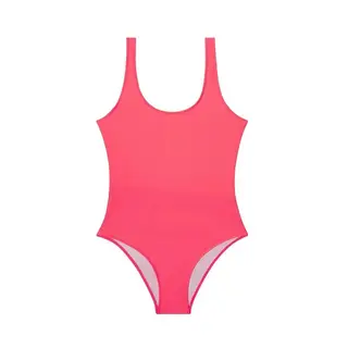 Slipstop Badedrakt/Bikini Voksen Assortert | Ulike farger/ design