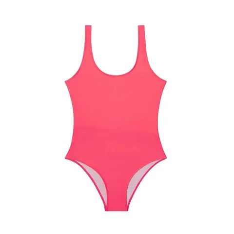 Slipstop Badedrakt/Bikini Voksen Assortert | Ulike farger/ design
