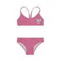 Chili Bikini Slipstop | Rosa | Polyamid/Elastan