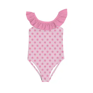 Slipstops Penny Rosa