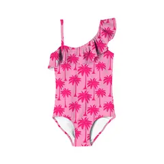 Slipstops Balmy jr 92-98cm Rosa