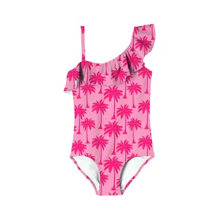 Slipstops Balmy jr Rosa
