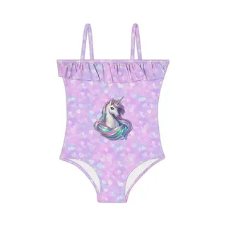 Slipstops Lullaby Lilla