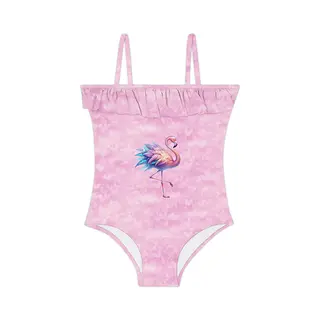 Slipstops Vogue Rosa/Flefarget
