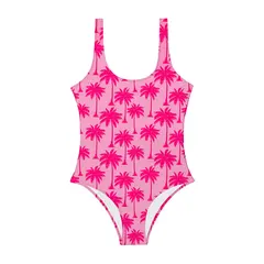 Slipstops Balmy S Rosa