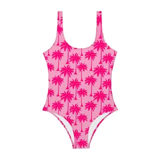 Slipstops Balmy Rosa