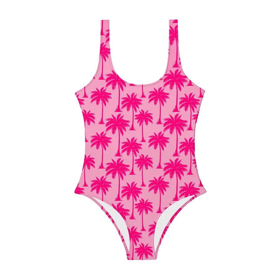 Slipstops Balmy S Rosa 
