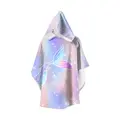 Slipstop Badeponcho Venice Hetteponcho | Onesize 2-8 &#229;r