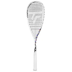 Squashracket Carboflex 120 X-Top V2 Trening | Match