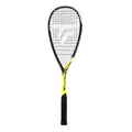 Squashracket Carboflex 125 Heritage 2 Trening | Match