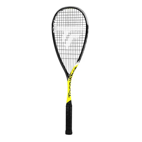 Squashracket Carboflex 125 Heritage 2 Trening | Match