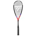 Squashracket Carboflex 125 X-Speed Synt. Trening | Match