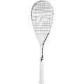 Squashracket Carboflex 130 X-Top V2 Trening | Match