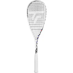 Squashracket Carboflex 130 X-Top V2 Trening | Match