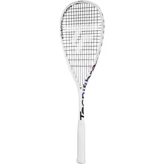 Squashracket Carboflex 130 X-Top V2 Trening | Match